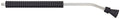 SF12 Lance - Zinc Plated - 500mm