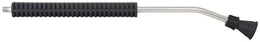 SF12 Lance - Zinc Plated - 500mm