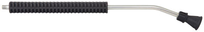SF12 Lance - Zinc Plated - 500mm