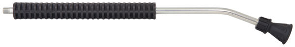 SF12 Lance - Zinc Plated - 500mm