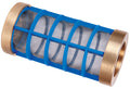 DPM Weighted Filter