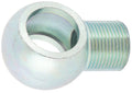BSP Threaded Banjo Eye