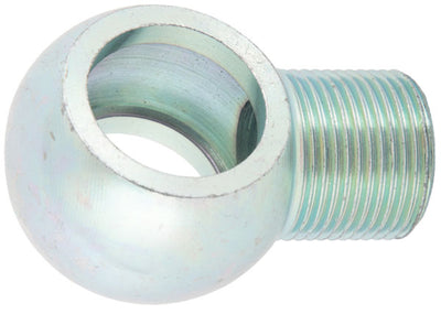 BSP Threaded Banjo Eye