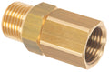 SW5 Hi Flow Swivel