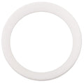 Valve Seat