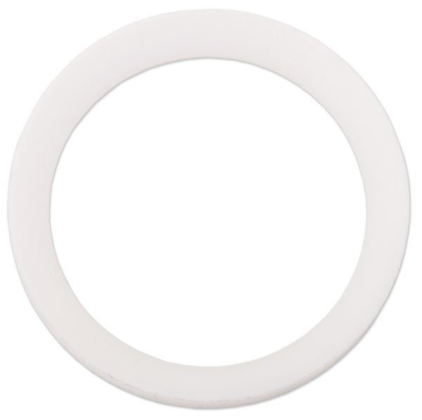 Valve Seat
