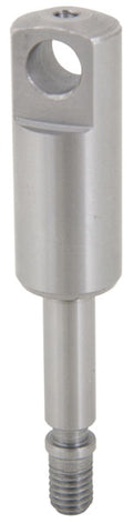 Piston Guide