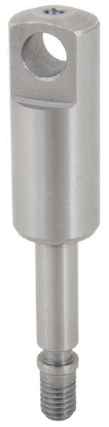 Piston Guide