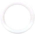 3" Valve Seat