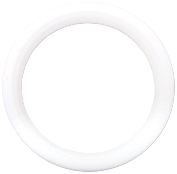 3" Valve Seat