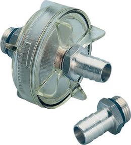 Marco IS14 Inline Filter