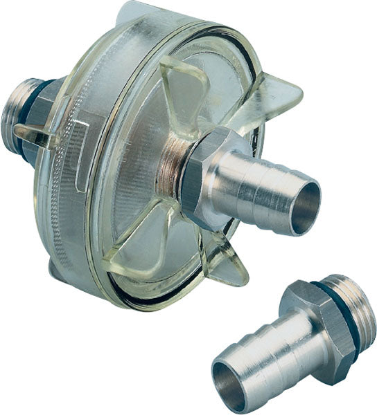 Marco IS14 Inline Filter