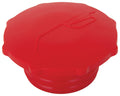 Filler Cap
