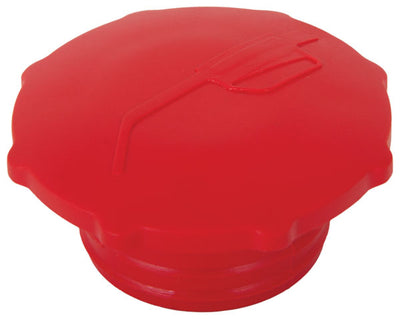 Filler Cap 22.0167