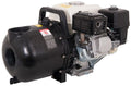 3" Pacer S Series Pump - Honda GX - BUNA