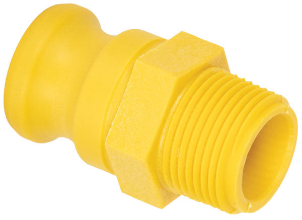 Cam Lever Adaptor