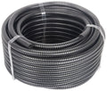 1/2" Suction/Delivery Hose - 30m Coil