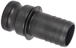 Snaplock Type E Cam Lever Adaptor - Polypropylene
