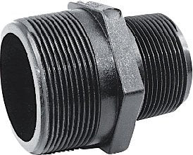 Banjo Reducer Nipple