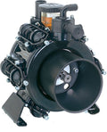 Comet BP280K 6 Diaphragm Pump