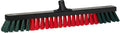 Vikan Garage Broom