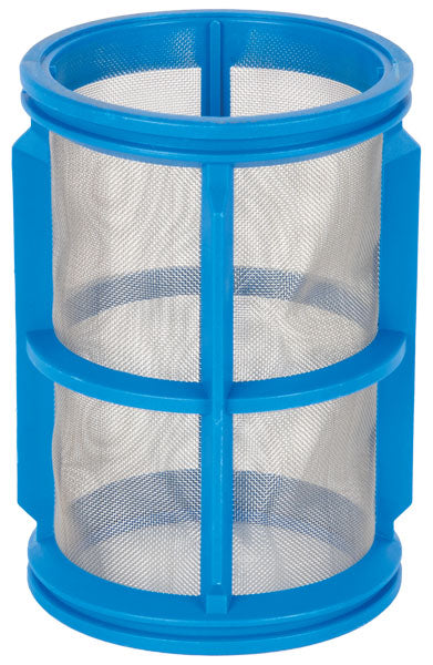 Filter Screen