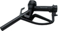 PMP120 Filler Gun