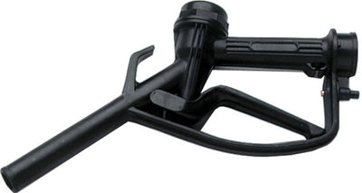 PMP120 Filler Gun