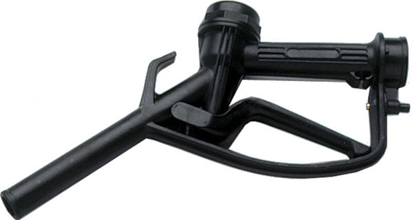 PMP120 Filler Gun
