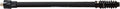 Interpump Lance Extension + Rotin Head