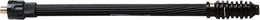Interpump Lance Extension + Rotin Head
