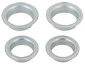 Repair Kit