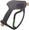 Vega Weeping Pressure Wash Gun - 3/8"F Inlet