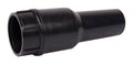 Hose to Tool Cuff Adaptor