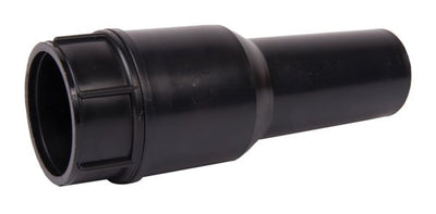 Hose to Tool Cuff Adaptor