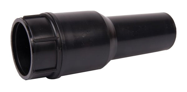 Hose to Tool Cuff Adaptor