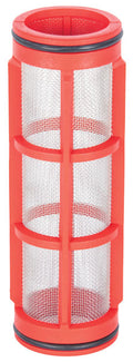 Filter Screen & O Ring Kit