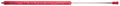 S3-RL57 Lance - Stainless Steel - 1200mm