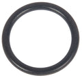 O Ring