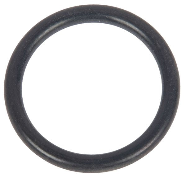 O Ring