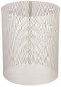 Replacement Filter Screen