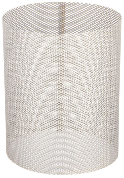 Replacement Filter Screen