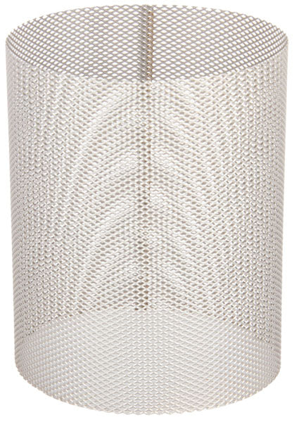 Replacement Filter Screen