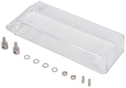 Mosmatic Splash Guard