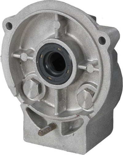 Comet Reduction Gearbox