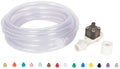Dema P203CT Constant Pressure Injector - Tip Adjust