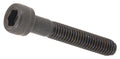 Allen Bolt