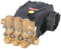 Interpump 47 Series Pump - 1450/1750 Rpm