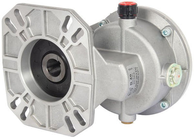 PA B40 Gearbox for Engines - 1"1/8 x 30mm Shaft