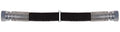 1/2" DN12 High Pressure Hose